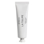 Byredo Крем для рук La Tulipe - 30 мл