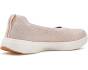 BlissWalk Skimmer