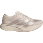 ADIDAS Женские кроссовки Adizero EVO SL