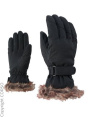 Ziener Лыжные перчатки C676823-4286
