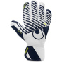 UHLSPORT Вратарские перчатки FM Supersoft HN Kids