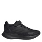 adidas Детские тренажеры Runfalcon 5 EL
