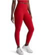 Spacedye Caught In The Midi High-Waisted Legging
