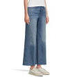 Flared Wide Leg In Harleysville In Harleysville Wash