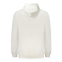Tommy hilfiger Толстовка с капюшоном - Мужская - Bianco