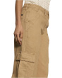 Cadet Pants