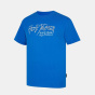 Hot Tuna Мужская футболка Crew T Shirt