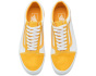 Old Skool™