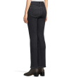Full Length Kick Out Rinse in Rinse Wash