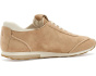 Grandpro Low Profile Runner Energyweave Sneakers