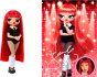 L.O.L Surprise! OMG Music Festival - Collectable Fashion Doll, Jennie