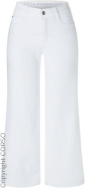 MAC Широкие джинсы C92372259-4292