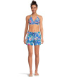 Isola Vita Boardshort