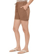 Springtide Shorts