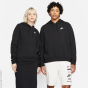 Nike Sportswear D Толстовка с капюшоном C91721148-3999