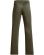 Fleece Pants (Big Kids)