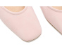 Go-To Valinda Ballet Flats