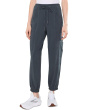 Theobald Joggers