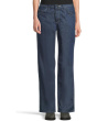 Classic Heavyweight Excel FR Jeans