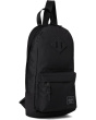Heritage™ Shoulder Bag