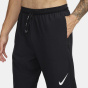 Nike Низ мужского спортивного костюма для выступлений