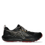 Asics Мужские кроссовки для бега Gel-Sonoma 8 GTX Trail