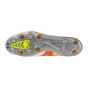 Mizuno Мужские ботинки для регби Alpha V Soft Ground Elite