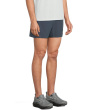 Journey 5" Shorts