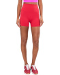 Nali Bike Shorts
