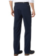 Straight Fit Signature Go Khaki Pants