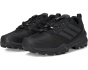 Terrex Skychaser Hiking Shoes