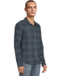 Dario Shirt W976W25