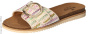 Mustang Shoes Мулов C48518938-4292