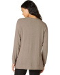 Long Weekend Pullover