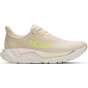 HOKA Женские кроссовки W ARAHI 9