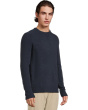 Rockcraft Wool Pullover