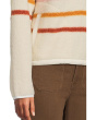 Fireside Fleece Popover