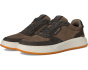 Grandpro Crossover Sneaker