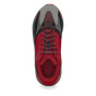 Yeezy Амортизирующие кроссовки Kids Boost 700
