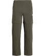 Lightweight Convertible Hike Pants (Little Kids/Big Kids)
