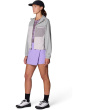 Stryder™ Skort