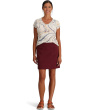 Discovery III Skort