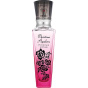 Definition Definition at Dusk Eau de Parfum Spray