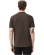 Duke Henley K4463R25