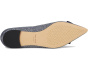 Felicia Bow Ballet Flats