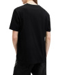 Bereft Short Sleeve Crew