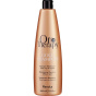 Fanola Шампунь Oro Therapy Gold - 1000 мл