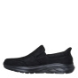 Skechers Равно 6 Zor Sn63