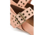 Maggie Mary Jane Flats
