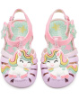 Mini Melissa Обладание Юни (малыш)